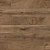 Premium K4382 Дуб Фреско Барк  Premium K4382 Дуб Фреско Барк