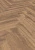 D 4764 TREVISO OAK D 4764 TREVISO OAK