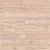56688 Дуб Марконе / Marcone Oak 56688 Дуб Марконе / Marcone Oak