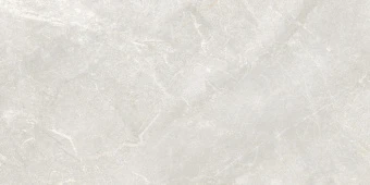 Rocky Bianco PRO Керамогранит светло-серый 60х120 матовый R10GR STR CB