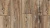  LM-07  Дуб Рим / Rome Oak