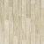 FORCE R - Sorbona 5 FORCE R - Sorbona 5