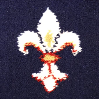 Консонанс 54230-13