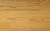 1412 Дуб Коньячный 1412 Дуб Коньячный