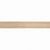 Плинтус OAK IVORY