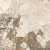 Exence Beige Керамогранит бежевый 80х80 полированный Exence Beige Керамогранит бежевый 80х80 полированный