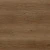 6607 Дуб шоколадный