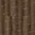 LF101-15 Дуб Прато