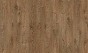 PRK913 Атлас