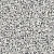 GRANIT MULTICOLOUR GREY 0431 GRANIT MULTICOLOUR GREY 0431