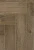 LF102-11 Дуб Анжу