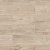 56697 Дуб Бредфорд / Bradford Oak 56697 Дуб Бредфорд / Bradford Oak