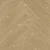 EW203-01 Дуб Шампань EW203-01 Дуб Шампань