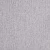 TRAVERTINE GREY 02 TRAVERTINE GREY 02