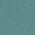GRANIT SEA PUNK 0464 GRANIT SEA PUNK 0464