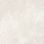 Siena Sand Керамогранит песочный K948152R0001LPET 59,7х59,7 структурный