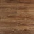 SE718 Дуб Луксор SE718 Дуб Луксор