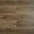 SH1707  Дуб Тродия SH1707  Дуб Тродия