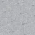 ЕСО 4-30 Рок