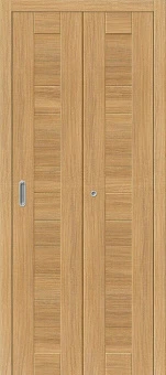 Порта-21 (цвет Anegri Veralinga)