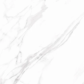 Carrara Blanco PRO Керамогранит белый 60х60 матовый R10Soft