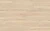 EPL095  Дуб Бруклин белый (REG) EPL095  Дуб Бруклин белый (REG)