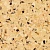 TORO LIGHT YELLOW 0572 TORO LIGHT YELLOW 0572