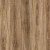 D2048 Дуб Фореста D2048 Дуб Фореста