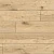 56877 Дуб натуральный / Oak natural 56877 Дуб натуральный / Oak natural