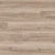  Premium K2240 Дуб Cordoba Moderno