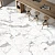 CR104 Керамогранит Маверик 60*60см карвинг 1,44м2 
