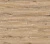 K470 Natural Cashmere Oak K470 Natural Cashmere Oak