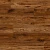 Premium 34074 Хикори Джорджия  Premium 34074 Хикори Джорджия