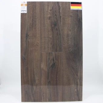 Malt Oak