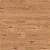 56686 Дуб Линдау / Lindau Oak 56686 Дуб Линдау / Lindau Oak