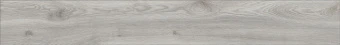 Плинтус KTEX1 D4793