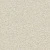 GRANIT COOL LIGHT BEIGE 0463 GRANIT COOL LIGHT BEIGE 0463