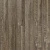 Корал ТС 6011-5 Корал ТС 6011-5