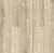 LF101-07 Дуб Флоренция LF101-07 Дуб Флоренция