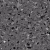 TORO GREY 0578 TORO GREY 0578
