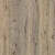 SF05 Дуб Античный SF05 Дуб Античный