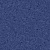 GRANIT COBALT 0778 GRANIT COBALT 0778