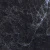 GR105 Керамогранит Черный Император 60*60см супер полированный 1,44м2 