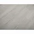 NR608 Дуб Эстфолл NR608 Дуб Эстфолл