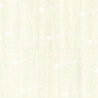 Зимний лес ECO 9-5
