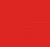 U148 Red глянец без фаски U148 Red глянец без фаски