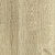 Ламинат Balterio Stretto Дуб Секвойя 117 8мм 32 класс с фаской