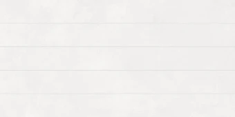 Evolution blanco Декор OS\A395\48030R 40x80 матовый обрезной