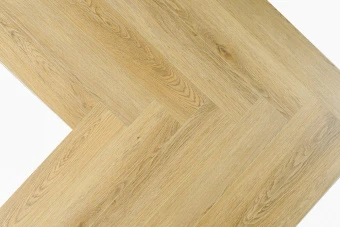 Леон