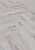 D 3516 BORDEAUX OAK  D 3516 BORDEAUX OAK